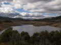 0110-1402 Tooma reservoir (1106119)